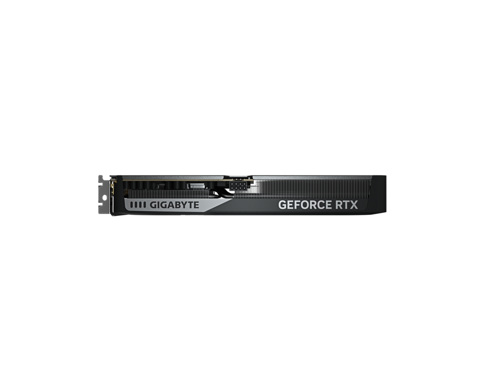 Видеокарта GIGABYTE RTX 5060 TI EAGLE MAX OC 16GB GDDR7 15