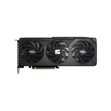  Gigabyte RTX 5050 GAMING OC 8GB GDDR6 840481 N5050GAM-OC-8GD на топ цена - PIC.bg