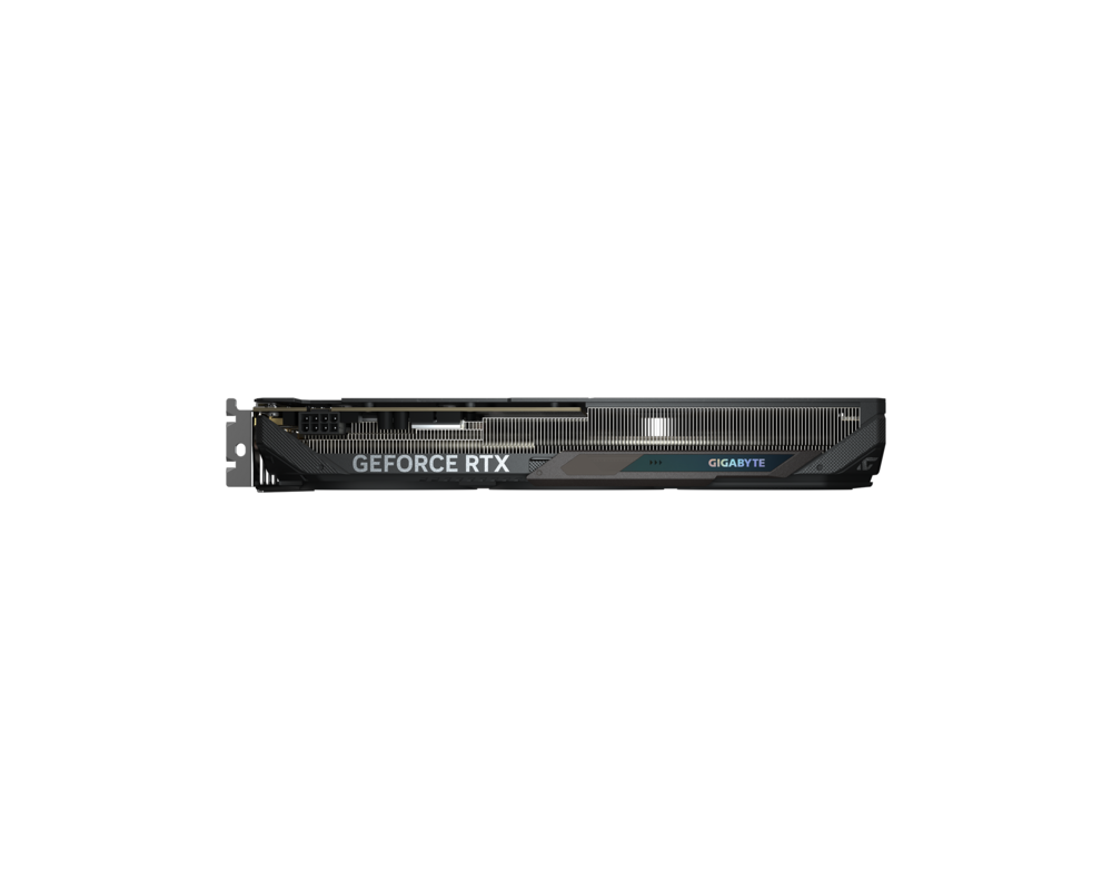 Видеокарта Gigabyte RTX 5050 GAMING OC 8GB GDDR6 5