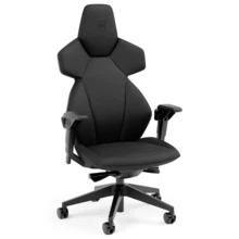  noblechairs DAWN - Black Edition 840573 NOBLE-GAGC-405 на топ цена - PIC.bg