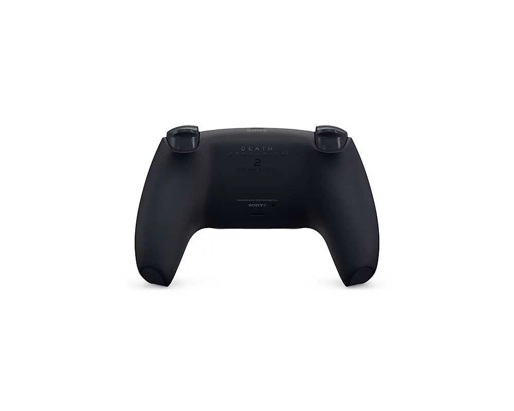 Джойстици и Геймпадове Безжичен Sony PS5 DualSense - Death Stranding 2 5