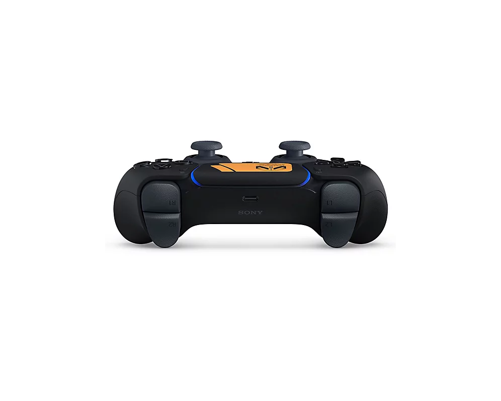 Джойстици и Геймпадове Безжичен Sony PS5 DualSense - Death Stranding 2 3
