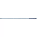 Таблет Lenovo Idea Tab, WiFi, 11", 8GB, 128GB + Keyboard & Pen 14
