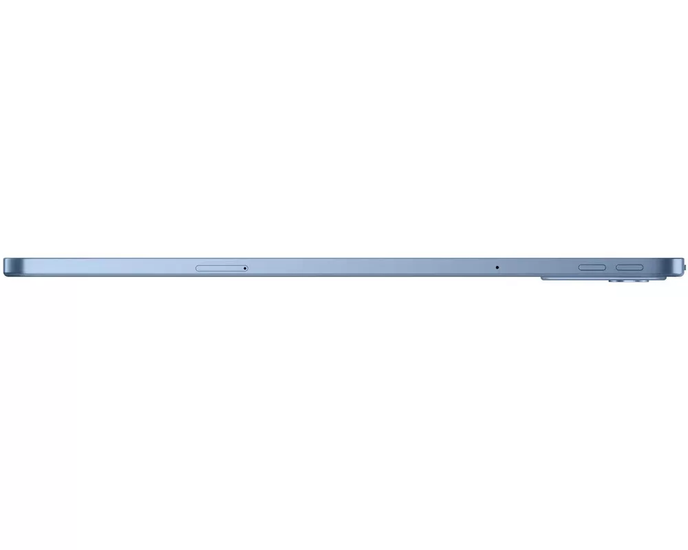 Таблет Lenovo Idea Tab, WiFi, 11", 8GB, 128GB + Keyboard & Pen 14