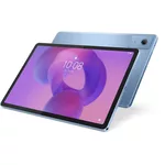 Таблет Lenovo Idea Tab, WiFi, 11", 8GB, 128GB + Keyboard & Pen 9