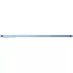 Таблет Lenovo Idea Tab, WiFi, 11", 8GB, 128GB + Keyboard & Pen 13