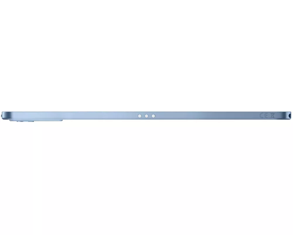 Таблет Lenovo Idea Tab, WiFi, 11", 8GB, 128GB + Keyboard & Pen 13