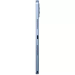 Таблет Lenovo Idea Tab, WiFi, 11", 8GB, 128GB + Keyboard & Pen 12