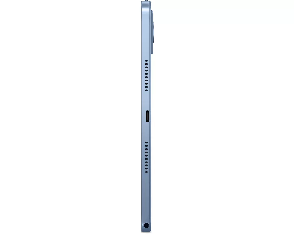 Таблет Lenovo Idea Tab, WiFi, 11", 8GB, 128GB + Keyboard & Pen 12