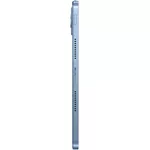 Таблет Lenovo Idea Tab, WiFi, 11", 8GB, 128GB + Keyboard & Pen 11