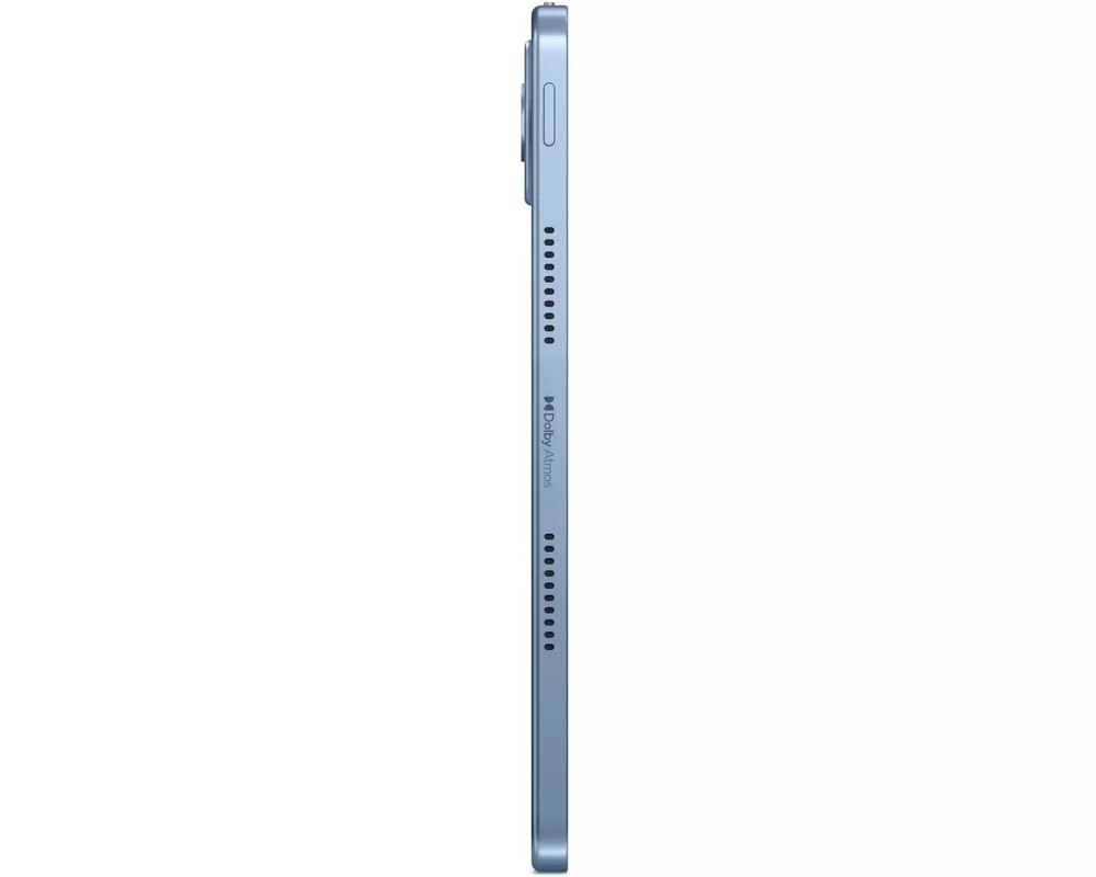 Таблет Lenovo Idea Tab, WiFi, 11", 8GB, 128GB + Keyboard & Pen 11