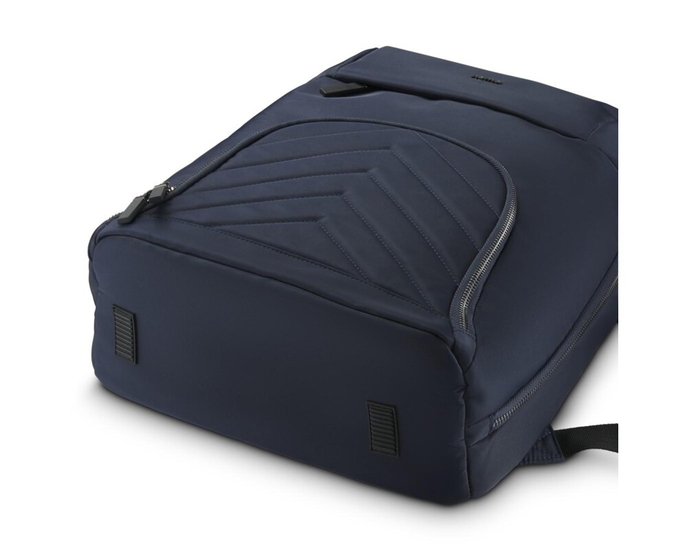 Чанта HAMA Раница за лаптоп "Premium Lightweight", до 41 см (16,2"), тъмносиня 11