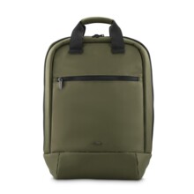  HAMA Раница за лаптоп &quot;Ultra Lightweight&quot;, до 41 см (16,2&quot;), зелена 840955 HAMA-222054 на топ цена - PIC.bg