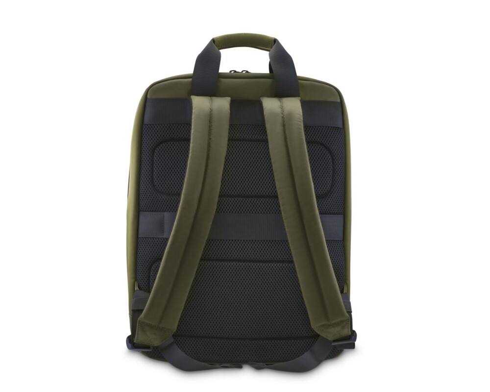 Чанта HAMA Раница за лаптоп "Ultra Lightweight", до 41 см (16,2"), зелена 15