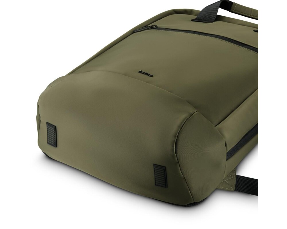 Чанта HAMA Раница за лаптоп "Ultra Lightweight", до 41 см (16,2"), зелена 18