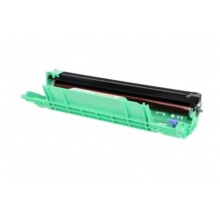  Консуматив барабан Brother DR 1090 Drum Unit, 12000 копия 841315 DRUM-BR-DR1090 на топ цена - PIC.bg