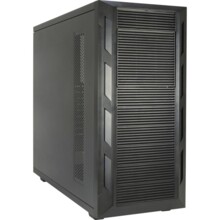 за сървър Inter Tech T-9 E-ATX Mid-Tower 841357 INTER-TECH-CASE-T-9 на топ цена - PIC.bg