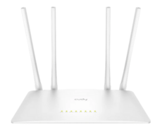  Cudy WR300S N300 802.11b/g/n,300Mbps/ 2.4GHz, 5 × 10/100Mbp, 4 × 5dBi fixed антени 841464 ROUT-WR300S на топ цена - PIC.bg