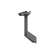  Стойка за стена за STARLINK acc. Mini Wall Mount 841821 STARLINK-MOUNT-WALL на топ цена - PIC.bg