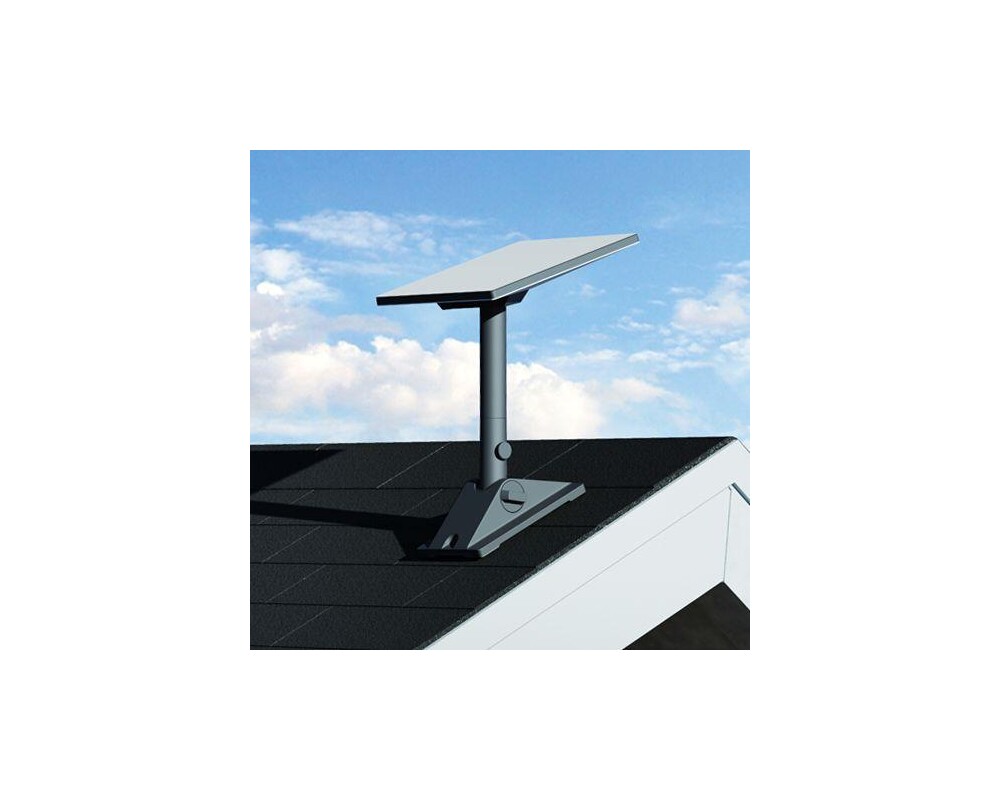 Кабел Стойка за покрив STARLINK acc. Mini Pivot Mount 3