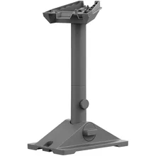  Стойка за покрив STARLINK acc. Mini Pivot Mount 841822 STARLINK-MOUNT-WALL1 на топ цена - PIC.bg