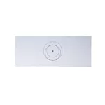 <span>Рутер</span> за сателитен приемник Starlink Gen3 Wi-Fi 6 - Бял <span class='catalog-num-in-name'>STARLINK-ROUTER-GEN3</span> - 