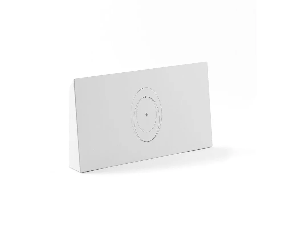 Рутер за сателитен приемник Starlink Gen3 Wi-Fi 6 - Бял 2