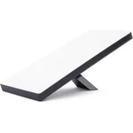 <span>Рутер</span> Система за сателитен интернет STARLINK - Mini Kit Бял <span class='catalog-num-in-name'>STARLINK-KIT-MINI</span> - 