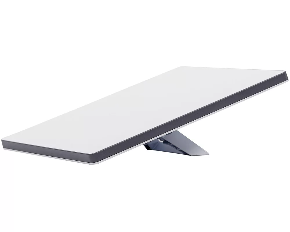 Рутер Система за сателитен интернет STARLINK - Mini Kit Бял 2