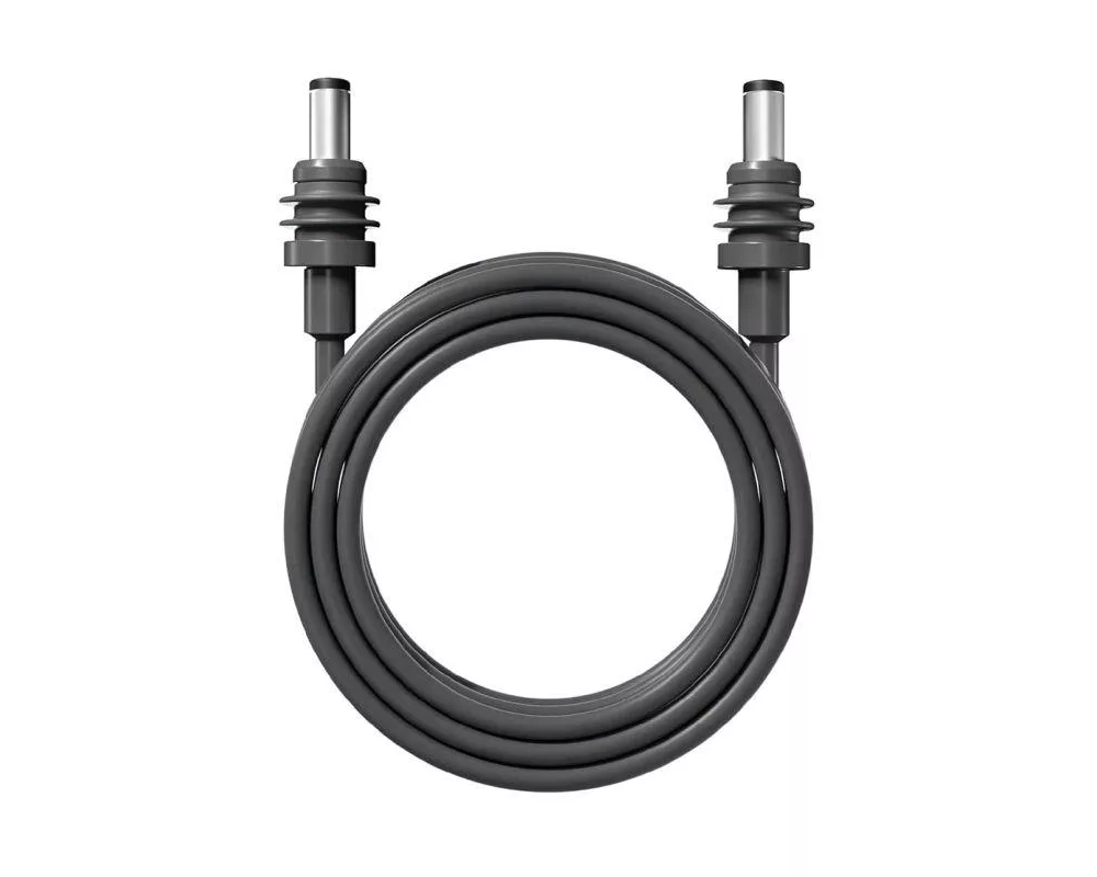 Кабел Захранващ кабел STARLINK acc. Mini DC Power Cable (15m) 2