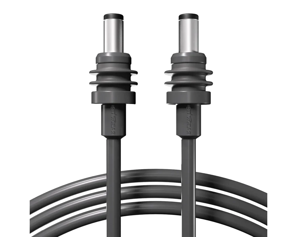 Кабел Захранващ кабел STARLINK acc. Mini DC Power Cable (30m) 2