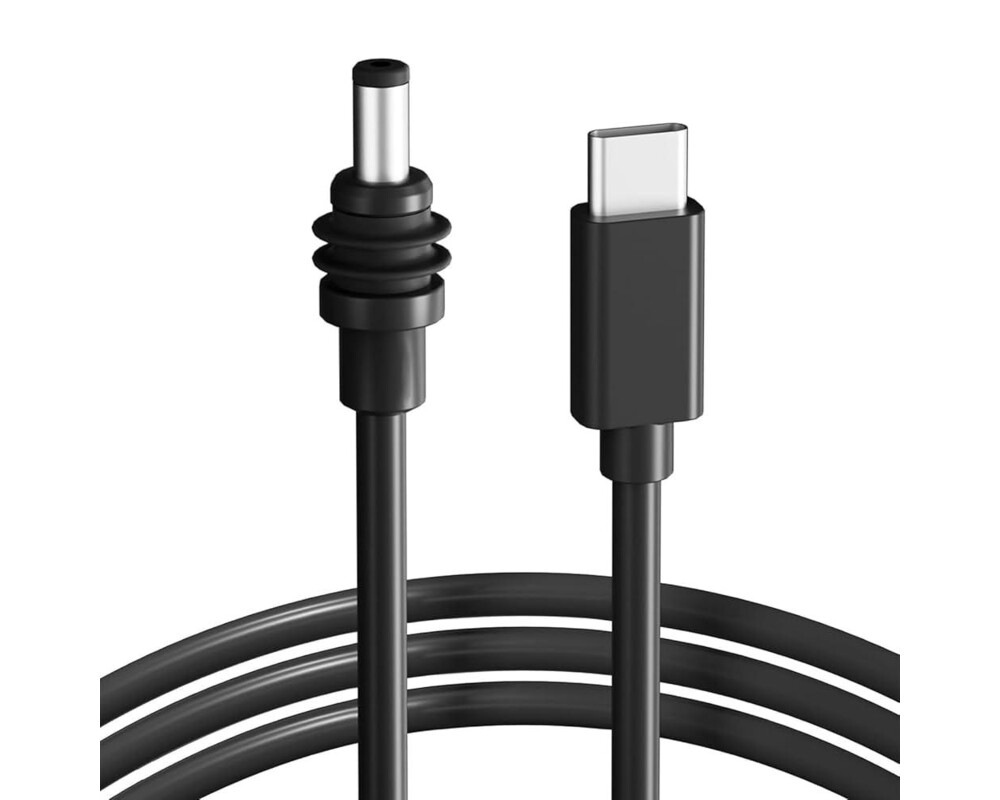 Захранващ кабел STARLINK acc. Mini DC Power Cable (30m) 841829 STARLINK ...