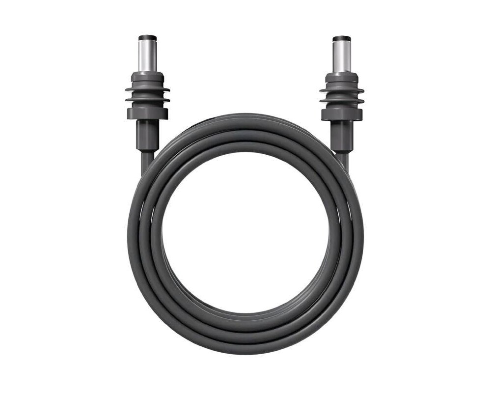 Кабел Захранващ кабел STARLINK acc. Mini DC Power Cable (30m) 3
