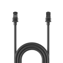  STARLINK acc. Mini Ethernet Cable (15m) 841830 STARLINK-CABLE-LAN-15M на топ цена - PIC.bg