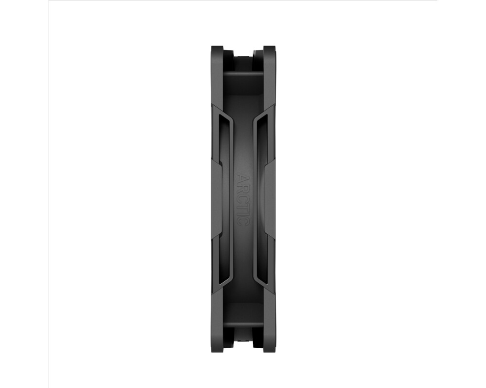 Вентилатор ARCTIC P12 Pro PST 120mm PWM 3