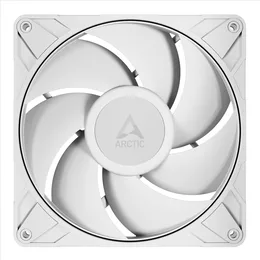  ARCTIC P14 Pro PST White - 140mm PWM 842839 ACFAN00317A на топ цена - PIC.bg