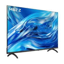  METZ Телевизор 32&quot; LED HD TV 1366x768, 2x10W 844418 32MTF2000Z на топ цена - PIC.bg