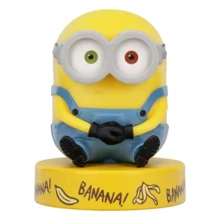  Paladone Icons: Minions - Bob Light (PP13259MN) 844540 PD-104904 на топ цена - PIC.bg