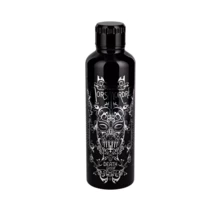  Бутилка Paladone Harry Potter: Death Eater - Metal Water Bottle 844543 PD-104462 на топ цена - PIC.bg