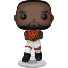  Funko Pop! Basketball NBA: Phoenix Suns - Kevin Durant #184 844580 FUNKO-095195 на топ цена - PIC.bg