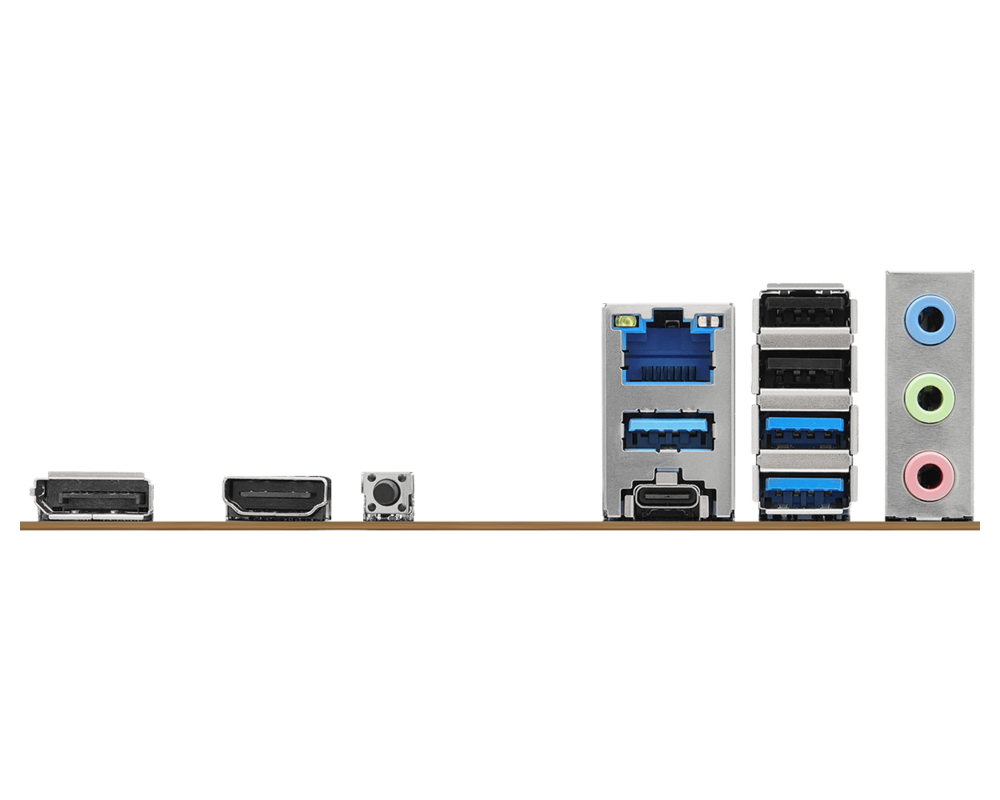 Дънна платка ASRock A620AM-X, AM5 4