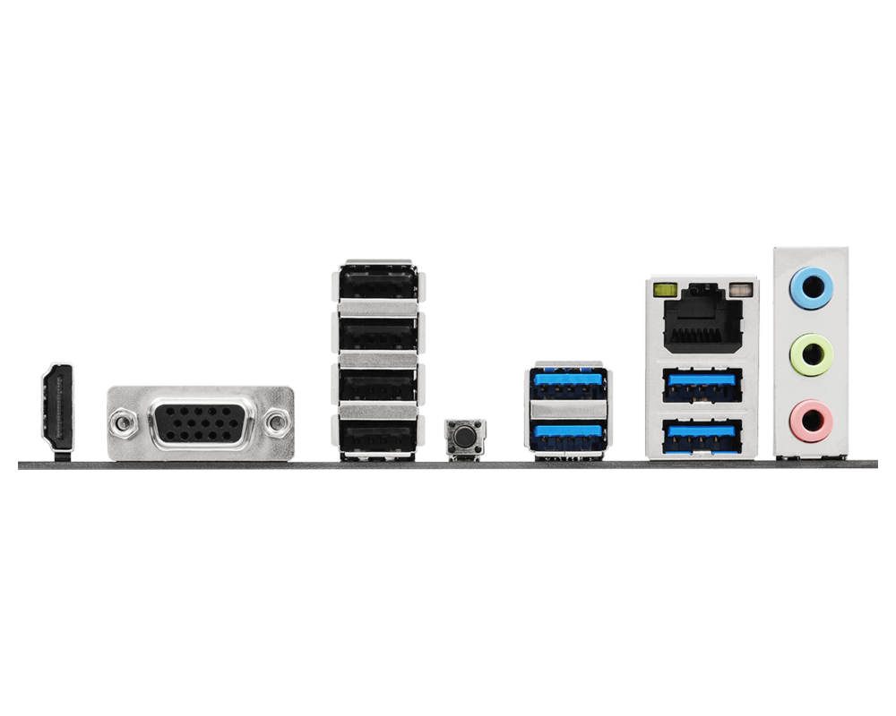 Дънна платка ASRock A620AM-X, AM5 13