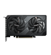  GIGABYTE RTX 5050 WINDFORCE OC 8GB GDDR6 845193 N5050WF2-OC-8GD на топ цена - PIC.bg