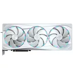 <span>Видеокарта</span> GIGABYTE AORUS RTX 5090 STEALTH ICE 32GB GDDR7 <span class='catalog-num-in-name'>N5090AORUSST-ICE</span> - 
