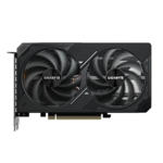 <span>Видеокарта</span> GIGABYTE RTX 5060 TI WINDFORCE MAX OC 16GB GDDR7 <span class='catalog-num-in-name'>N506TW2MAXOC-16G</span> - 