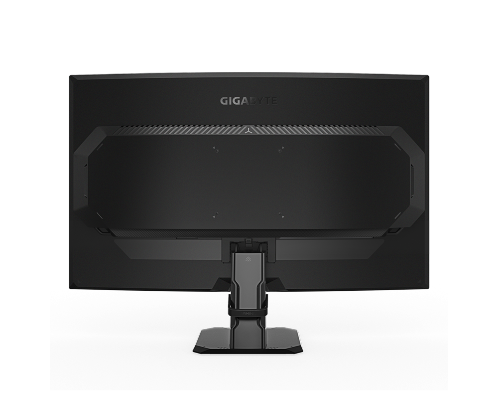 Монитор 27" GIGABYTE GS27FC 5