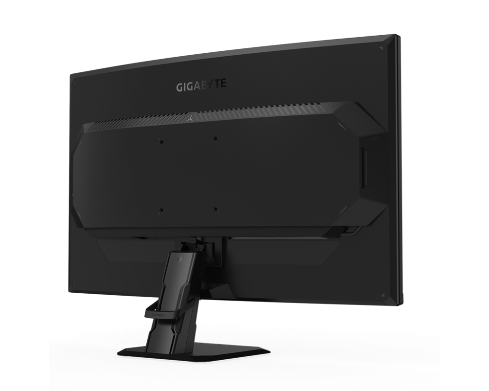 Монитор 27" GIGABYTE GS27FC 4