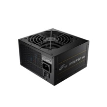  FSP Group HYPER PRO 650W 80+ Bronze 12V-2x6 845318 9PA6507504 на топ цена - PIC.bg