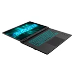 Лаптоп GIGABYTE GAMING A16 CTH 4