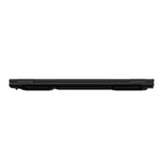 Лаптоп GIGABYTE GAMING A16 CTH 9